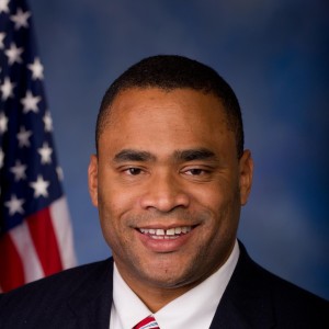 Marc Veasey - Image