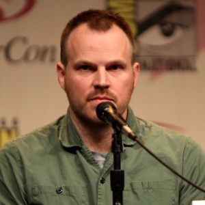 Marc Webb - Image