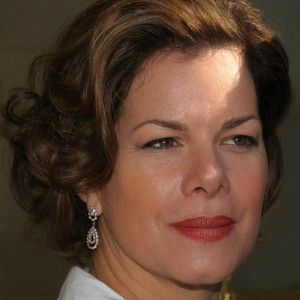 Marcia Gay Harden - Image