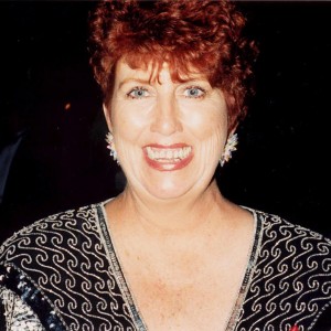 Marcia Wallace - Image