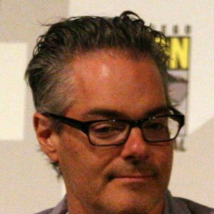 Marco Beltrami - Image