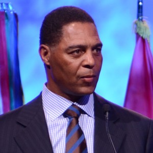 Marcus Allen - Image