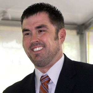 Marcus Luttrell - Image
