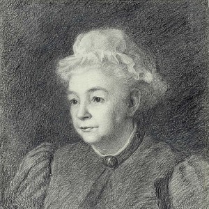 Margaret Oliphant - Image