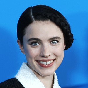 Margaret Qualley - Image