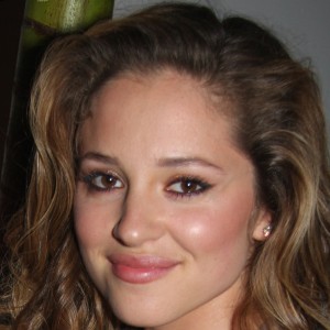 Margarita Levieva - Image