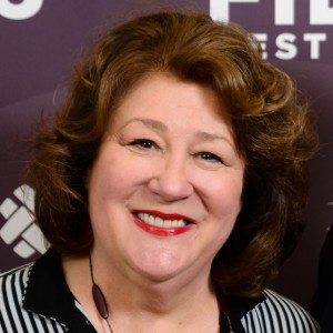 Margo Martindale - Image