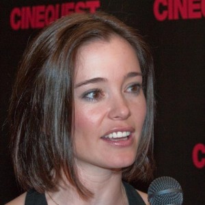 Marguerite Moreau - Image