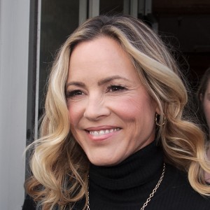 Maria Bello - Image