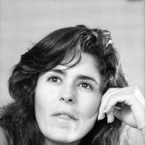 Maria Conchita Alonso - Image