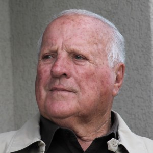 A. J. Foyt - Image