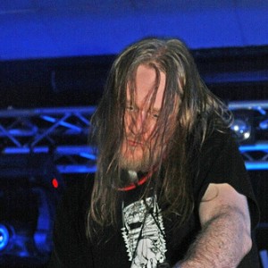 Aaron Funk - Image