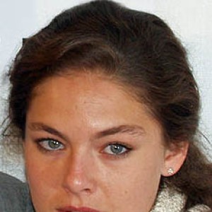 Alexa Davalos - Image