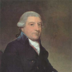 Alexander Henry - Image