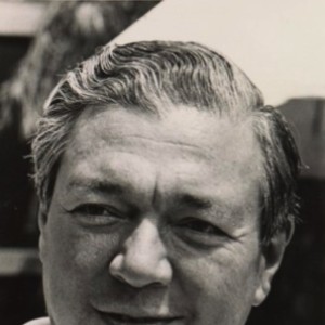 Alfonso A. Ossorio - Image