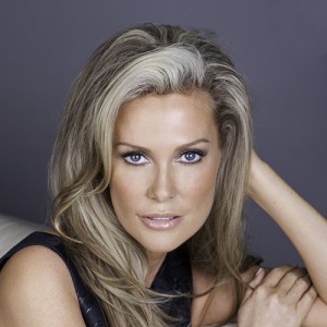 Alison Doody - Image