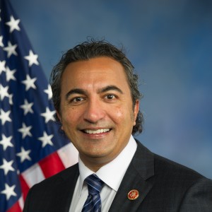 Ami Bera - Image