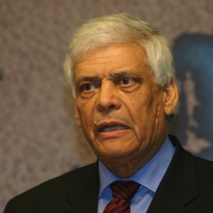 Abdallah Salem el-Badri - Image