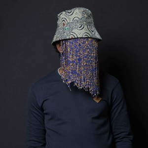Anas Aremeyaw Anas - Image