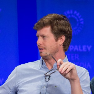Anders Holm - Image