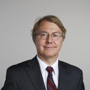 Andrew H. Knoll - Image