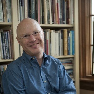 Andrew Hudgins - Image
