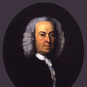 Andrew Oliver - Image