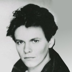 Andy Taylor - Image