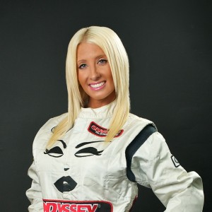 Angela Cope - Image