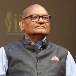 Anil Agarwal - Image