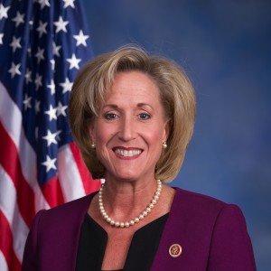 Ann Wagner - Image