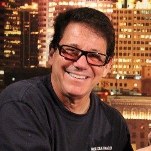 Anson Williams - Image