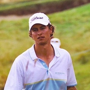 Adam Derek Scott - Image