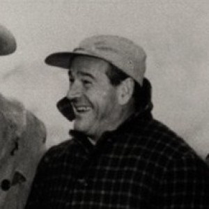 Anthony Mann - Image