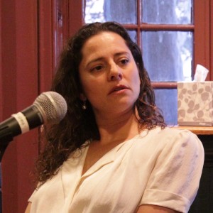 Ariel Levy - Image