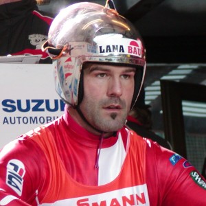 Armin Zoggeler - Image