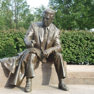 Art Rooney - Image