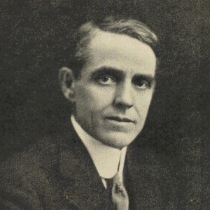 Arthur Capper - Image