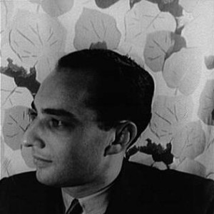 Arthur Schwartz - Image