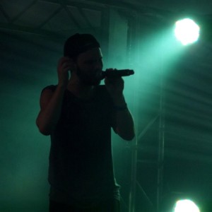 Autre Ne Veut - Image