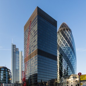 Aviva - Image