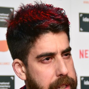 Adam Goldberg - Image
