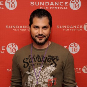 Adam Green - Image