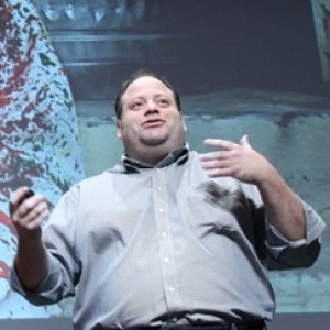 Adam Sadowsky - Image