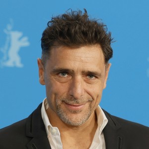 Adriano Giannini - Image