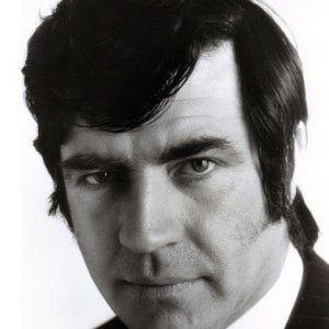 Alan Bates - Image