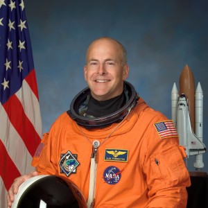 Alan G. Poindexter - Image