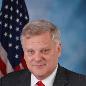 Alan Nunnelee - Image