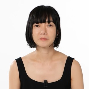 Bae Doona - Image