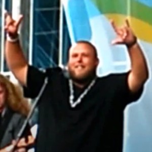 Big Smo - Image